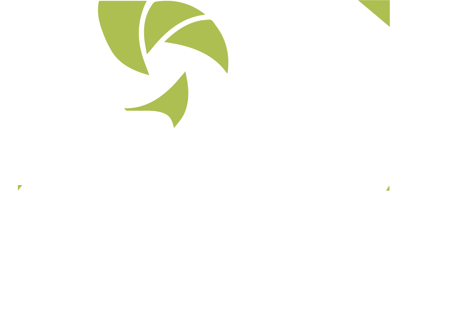 0tra-engage-white_1@3x