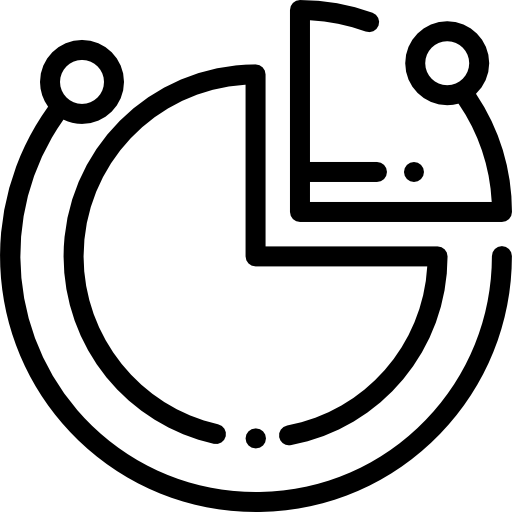 780487 Fractional CMO