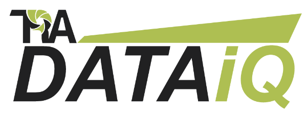TRA_Brand_Logo_DATAIQ_Full_Horizontal_1x1-1675097306-1675097308 TRA DataIQ