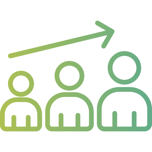 Demand Generation Demand Generation